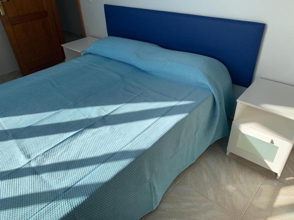 FABULOSO apto. 6 pax, TABLERO 7, cerca de PLAYA INGLÉS El Tablero (Las Palmas) Exterior foto
